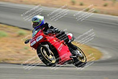 media/May-31-2025-Classic Track Day (Sat) [[da23ab3028]]/Group C/Session 2 (Turns 1 and 3)/